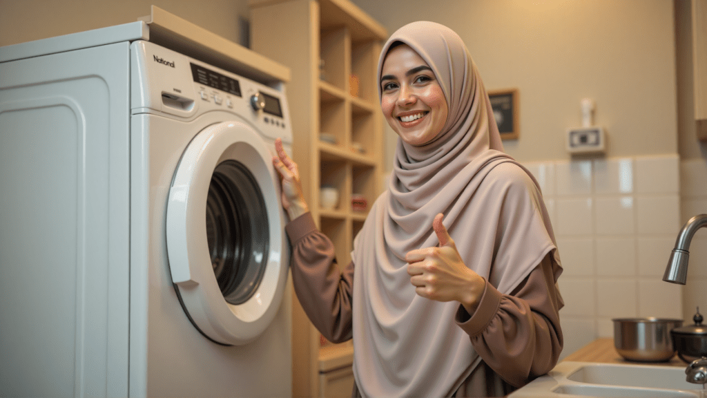 صيانة ناشونال عمّان